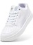 Caven 2.0 Holo 2.0 Jr Çocuk Beyaz Sneaker 3