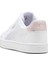 Caven 2.0 Holo 2.0 Jr Çocuk Beyaz Sneaker 4