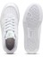 Caven 2.0 Holo 2.0 Jr Çocuk Beyaz Sneaker 5