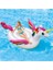 Unicorn Tek Boynuzlu Tutmaçlı Ada Binici 287X193X165 cm IBN57281 1