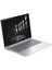Elitebook 640 G11 Ultra7 155U 32GB Ddr5 512GB SSD 14"' Fhd 400NIT Wuxga Windows 11 Home Taşınabilir Bilgisayar HA23E2EAH08 + Zettaçanta 2