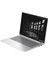 Elitebook 640 G11 Ultra7 155U 32GB Ddr5 512GB SSD 14"' Fhd 400NIT Wuxga Windows 11 Home Taşınabilir Bilgisayar HA23E2EAH08 + Zettaçanta 3
