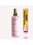 Eda Taşpınar Zanou Body Mist - 200 ml 1