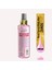 Eda Taşpınar Zanou Body Mist - 200 ml 2