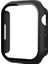 Apple Watch 10 46MM Şeffaf Kasa ve Ekran Koruyucu Redclick Watch Gard 13 3