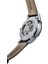 Sun&moon RA-AK0010B30B Kurmalı Otomatik Deri Siyah 43 mm Erkek Kol Saati 4