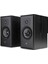 Polk Audıo Legend L200 Raf Tipi Hoparlör Takımı Siyah 1