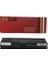 Toshiba Satellite L500-219,SATELLITE L500-1D9 Notebook Batarya - Pil 1