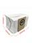 Viomi Alpha 2 Pro Uyumlu Robot Süpürge Toz Torbası (2’li Paket) 2