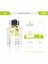 L06 Bacrat Rouqe 100ML 1