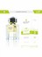 L07 Credd Avents 100ML 1