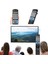 Lg RM-L930+2 - Premium-Smart-My Apps LCD LED Tv Kumandası 2