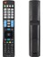 Lg RM-L930+2 - Premium-Smart-My Apps LCD LED Tv Kumandası 3