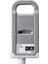 ® Canon PFI-703 Bk (Photo Black) Fotoğraf Siyah Plotter Orijinal Mürekkep Kartuş 700 Ml. (2963B001) 2