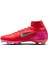 Nıke Futbol Ayakkabısı Kramponlar Mercurial Zm Superfly 10 Pro Fg Çim Zemin KRAMPONU-HF9433-800 1