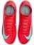 Nıke Futbol Ayakkabısı Kramponlar Mercurial Zm Superfly 10 Pro Fg Çim Zemin KRAMPONU-HF9433-800 4