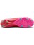 Nıke Futbol Ayakkabısı Kramponlar Mercurial Zm Superfly 10 Pro Fg Çim Zemin KRAMPONU-HF9433-800 5
