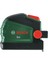 Şerit Metre 5m Metrik - 1600A03318 1