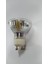 1,8 Watt GU10 Duy 220-240V Rgb LED 4 Adet 2