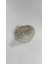 1,8 Watt GU10 Duy 220-240V Rgb LED 4 Adet 3