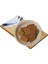 Ruşeymli ve Yumurtalı Bisküvi (+8 Ay - 140 Gram) 3