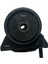Hyundai Elantra Motor Takozu Ön 1996-2000 21910-29001 1