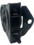 Hyundai Elantra Motor Takozu Ön 1996-2000 21910-29001 3