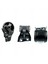 Honda Cıvıc Motor Takozu Üst Sol 1992-1995 50821-SR3-020 1