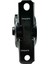 Mitsubishi Carisma 1.9 Td Motor Takozu Ön 1996-2000 MR102112 1