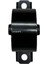 Mitsubishi Carisma 1.9 Td Motor Takozu Ön 1996-2000 MR102112 3