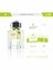L08 Xrloff Casmorati Lira 100ML 1