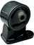 Hyundai Atos Motor Takozu Ön 1998-2008 21840-05200 2