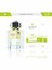 L11 Chnnl Bleuu 100ML 1