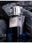 L11 Chnnl Bleuu 100ML 2