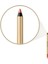 Elixir Lip Pencil No:5 Brown N Nude 3