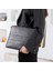12.9 13 13.3 13.6 Inç Uyumlu Tablet Notebook Laptop Kılıfı M1 M2 M3 Macbook Air Pro Evrak Portföy Çanta 1