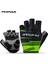 PM-DPST-17702 Stili S Beden Phmax Bisiklet Eldiveni Kaymaz Sürme Yarım Parmak Bisiklet Eldiveni (Yurt Dışından) 1