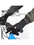 A0001-BU Stili Xl Boyutu Dokunmatik Ekran Motosiklet Eldivenleri Kış Moto Eldiven Açık Spor Eldiven Sıcak Kadın Erkek Kaymaz Su Geçirmez Guantes Moto (Yurt Dışından) 4