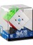 Moyu Meilong 3x3 Magnetic Cube 3m Plastic Box 1