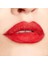 Colourpop Lippie Pencil Overtime (Kiraz Kırmızısı) 1.0 gr 2