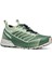 Ribelle Run Wmn Gore-Tex Kadın Koşu Ayakkabısı 1