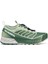 Ribelle Run Wmn Gore-Tex Kadın Koşu Ayakkabısı 2