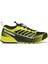 Ribelle Run Gore-Tex Erkek Koşu Ayakkabısı 2