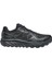Spin Infinity Wmn Gore-Tex Kadın Koşu Ayakkabısı 2