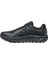 Spin Infinity Wmn Gore-Tex Kadın Koşu Ayakkabısı 3