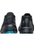 Spin Infinity Wmn Gore-Tex Kadın Koşu Ayakkabısı 4