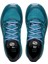 Spin Infinity Wmn Gore-Tex Kadın Koşu Ayakkabısı 5