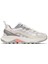 Speed Strike 2 Trek Kadın Koşu Ayakkabısı Gri J008156 1