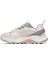 Speed Strike 2 Trek Kadın Koşu Ayakkabısı Gri J008156 3