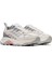 Speed Strike 2 Trek Kadın Koşu Ayakkabısı Gri J008156 4